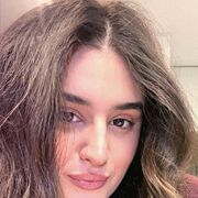 ���������� ������, ������� �����, 31