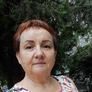  ,   , 68 ,   c 