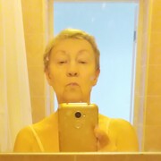  ,   , 74 ,   ,   , c 