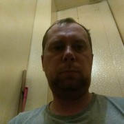  ,  , 41