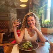 ���������� ������, ���� ������� ����, 51 ���, ������������ ��� ����� � ���������, c�������� ���������