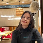 ���������� �����������, ����������