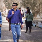  ,   Mhmoud, 32 ,   ,   , c 