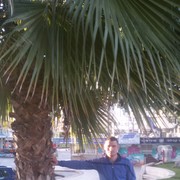  Ramat HaSharon,  Deniss, 36