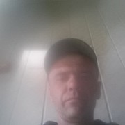  ,   , 44 ,  