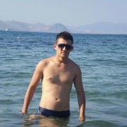  ,  Christian_b, 35