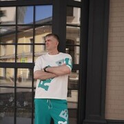 ���������� ������, ���� ������� ������, 42 ����, ������������ ��� ������, ����� � ���������, c�������� ���������, ���������