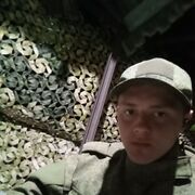 ���������� ������, ������ �����, 19