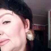 ���������� ���������, ���� ������� �������, 51 ���, ������������ ��� ���������