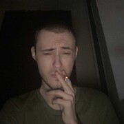 ���������� ������, ���� ����� ������, 25 ���, ������������ ��� ������, ����� � ���������