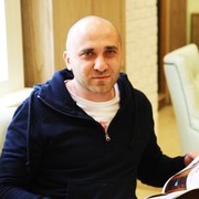 ���������� �������, ���� ������� �������, 46 ���, ������������ ��� ������, ����� � ���������, c�������� ���������