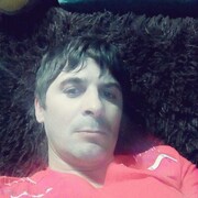 ���������� ������ ��������, ���� ������� �����, 44 ����, ������������ ��� c�������� ���������