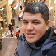  ,   Hasan, 36 ,   ,   