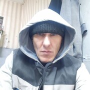 -,   , 46 ,     , c 