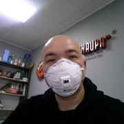  ,   Damir, 37 ,   ,   , c 
