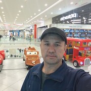  ,   , 37 ,   ,   