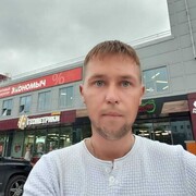  ,   , 37 ,   ,   , c , 