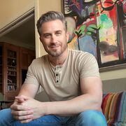 ���������� ������, ���� ������� David, 47 ���, ������������ ��� ������, ����� � ���������