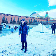 ���������� �������, ���� ������� ������, 28 ���, ������������ ��� ������, ����� � ���������