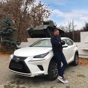 ���������� ������, ���� ������� ������, 35 ���, ������������ ��� ������, ����� � ���������, c�������� ���������, ���������