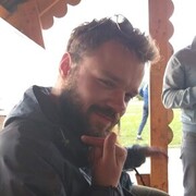 ���������� �����, ���� ������� ������, 32 ����, ������������ ��� ������, ����� � ���������, c�������� ���������