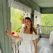 ,  , 25