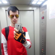 ���������� ���������, ���� ������� �������, 36 ���, ������������ ��� ������, ����� � ���������, c�������� ���������, ���������