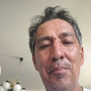  ,  Cennadi, 47