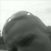  ,   ICQ459269943, 37 ,   