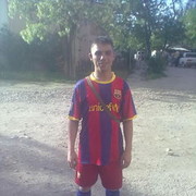  ,   FOX, 40 ,     , c 