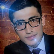 ���������� �������, ���� ������� ����, 37 ���, ������������ ��� ����� � ���������, c�������� ���������