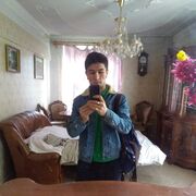  ,   , 33 ,     