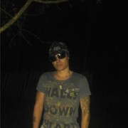  ,   Denis, 37 ,   ,   , c 