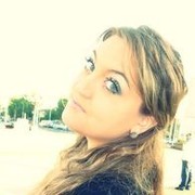 ���������� �����������, ���� ������� Bagira007, 35 ���, ������������ ��� ������, ����� � ���������, c�������� ���������