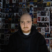 ���������� ���������, ���� ������� �����, 32 ����, ������������ ��� ������, ����� � ���������, c�������� ���������