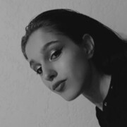  ,   , 25 ,     , c 