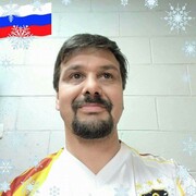  ,   Vladimir, 52 ,   ,   , c 
