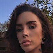 ���������� �����������, ������