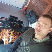 ���������� �����-���������, ���� ������� �������, 40 ���, ������������ ��� c�������� ���������