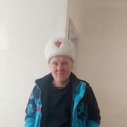  ,   , 56 ,   ,   