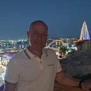  ,   , 53 ,   ,   , c 