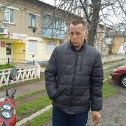   ,   , 40 ,   ,   