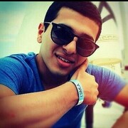  ,   Bakhtiyar, 36 ,   ,   