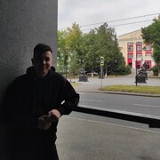  ,  , 22