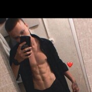  ,   , 24 ,   ,   