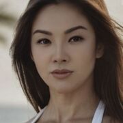 ���������� ������, ���� ������� ����, 39 ���, ������������ ��� c�������� ���������