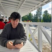  ,   , 51 ,   ,   