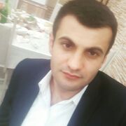  -,   , 33 ,   ,   