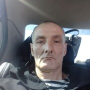  ,  , 38