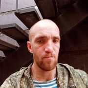 ���������� ��������, ���� ������� ������, 35 ���, ������������ ��� c�������� ���������